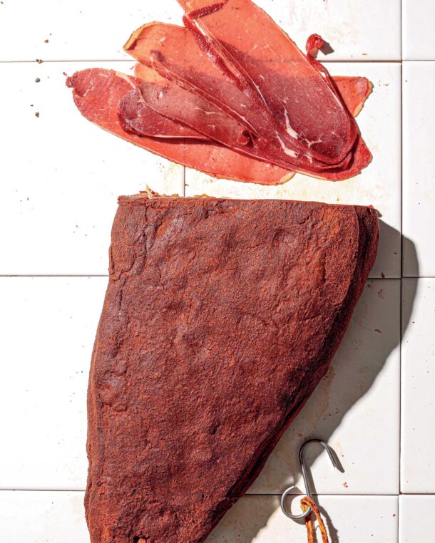 παστουρμάς-από-μοσχαρίσιο-νουά-563403046