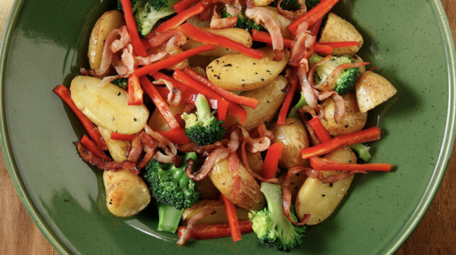 πατατοσαλάτα-20-καθημερινές-συνταγές-γ-563443888