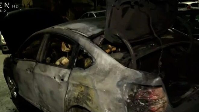 πατήσια-στις-φλόγες-τυλίχτηκαν-επτά-α-563425690