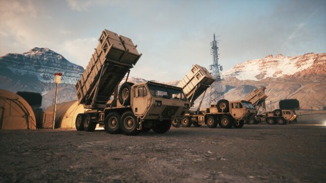 συρία-η-νέα-ηγεσία-ζήτησε-αποχώρηση-το-563441365