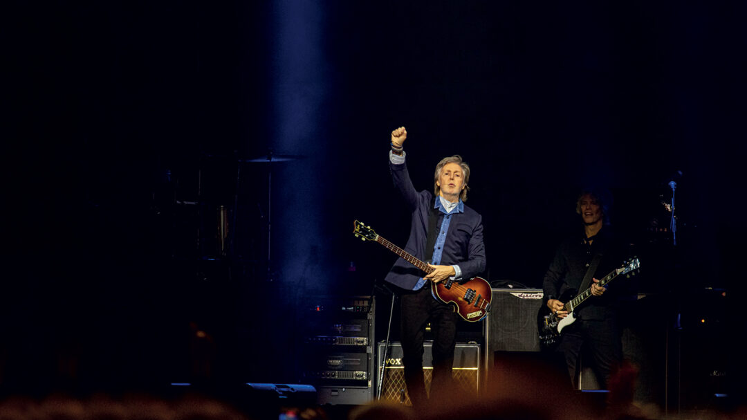 είδαμε-μία-από-τις-τελευταίες-συναυλ-563428045