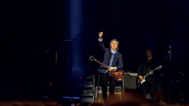 είδαμε-μία-από-τις-τελευταίες-συναυλ-563428045