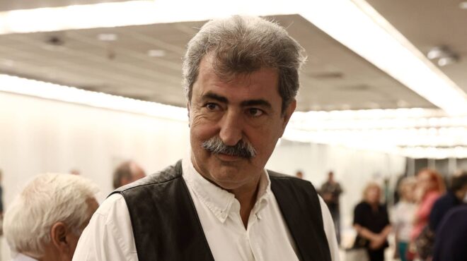 αθώος-λόγω-αμφιβολιών-ο-πολάκης-για-πα-563427892