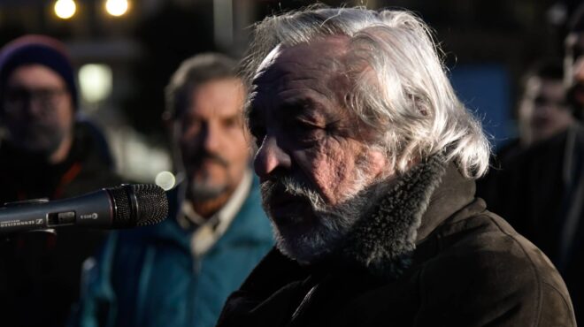 θεσσαλονίκη-εφυγε-από-τη-ζωή-ο-εικαστι-563425333