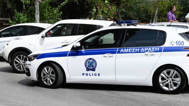 ζεφύρι-πέντε-συλλήψεις-μελών-εγκλημα-563414941