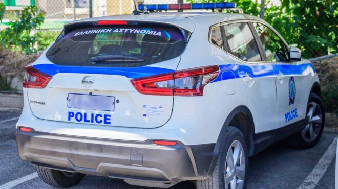 κύκλωμα-προστασίας-του-έδειχνε-απόρρ-563416507