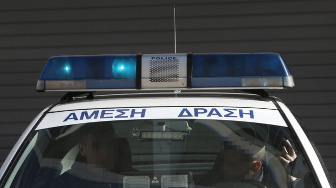 ηράκλειο-ανδρας-έκλεβε-αυτοκίνητα-απ-563440006