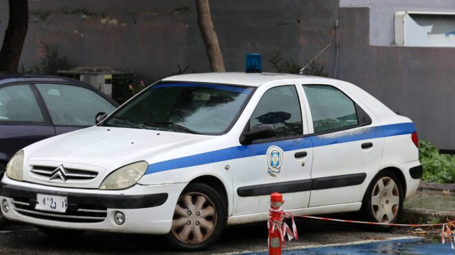 καμίνια-τρεις-συλλήψεις-για-ναρκωτικ-563425450