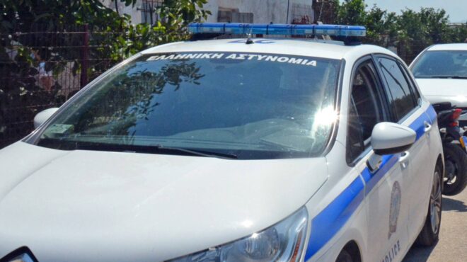 καρδίτσα-συνελήφθη-21χρονος-έπειτα-από-563446615