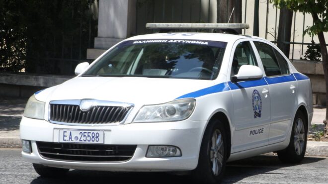 ανω-γλυφάδα-απόπειρα-αρπαγής-ανηλίκο-563432035