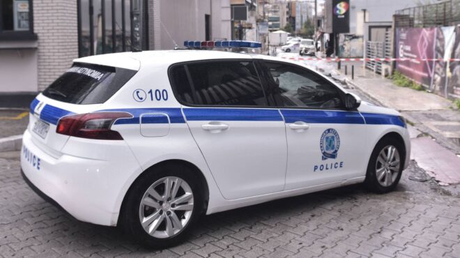 αργυρούπολη-χειροπέδες-σε-29χρονο-για-α-563441596