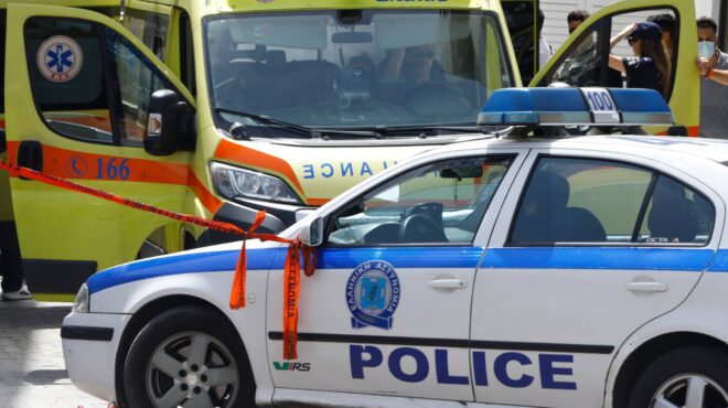 ρέθυμνο-γυναίκα-βρέθηκε-με-τραύμα-στο-563411062