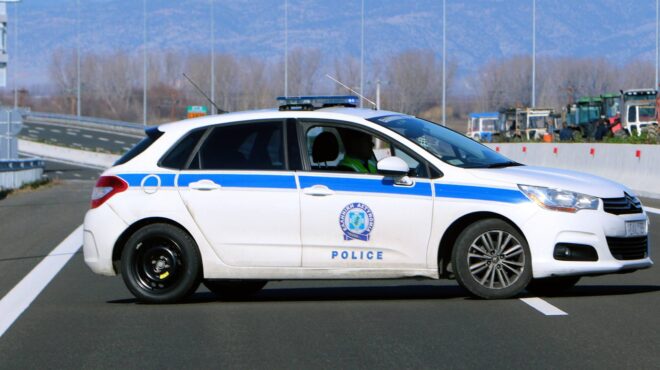 θανατηφόρο-τροχαίο-στην-αθηνών-κορίν-563425120