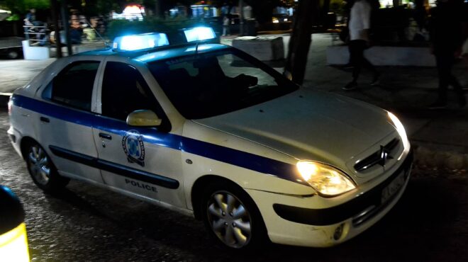 αγ-παντελεήμονας-συνελήφθη-καταζητο-563440408