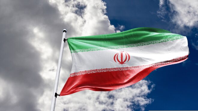 ιράν-ο-πρόεδρος-πεζεσκιάν-χαιρέτισε-τ-563410255