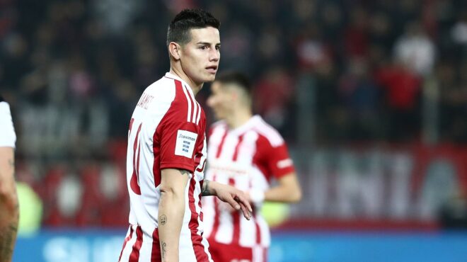 η-δίχως-φρένο-αυτοκαταστροφή-του-χάμε-563408326