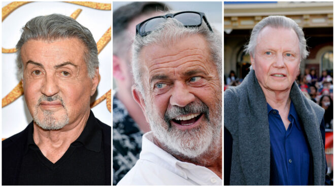 τραμπ-πρεσβευτές-του-χόλιγουντ-οι-γ-563420848