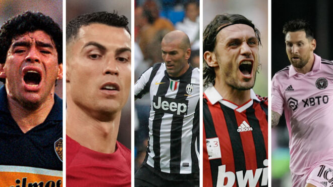 chat-gpt-και-deepseek-επιλέγουν-την-κορυφαία-11άδα-στη-563444536