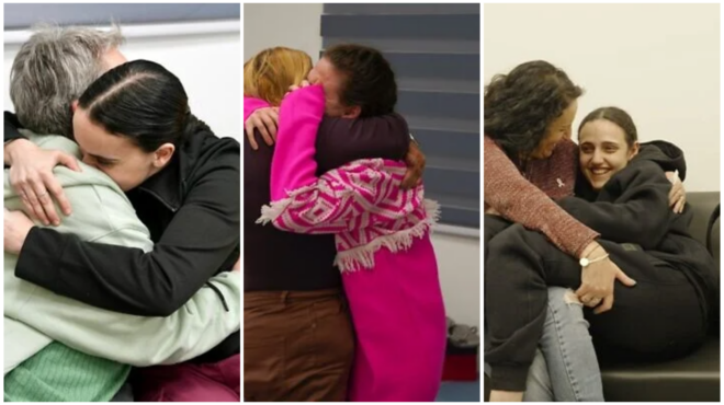 δυτική-οχθη-επευφημίες-για-τους-παλαι-563425573