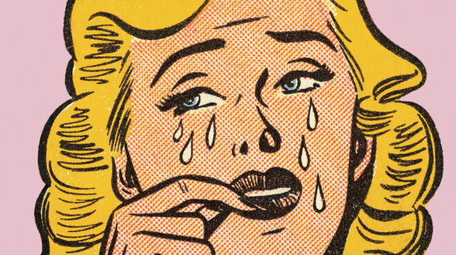 τι-είναι-το-sadbait-και-πώς-επηρεάζει-τη-ζωή-μ-563434126