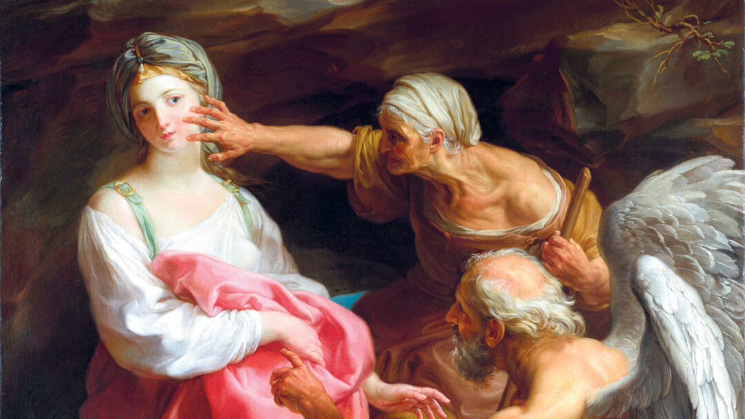 o-χρόνος-είναι-ανθρώπινη-επινόηση-563403169