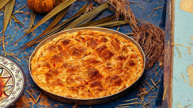 πιπερόπιτα-με-φέτα-και-φύλλο-βουτυράτ-563445346