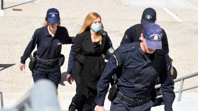 απολογία-πισπιρίγκου-δεν-έχω-σκοτώσ-563441566