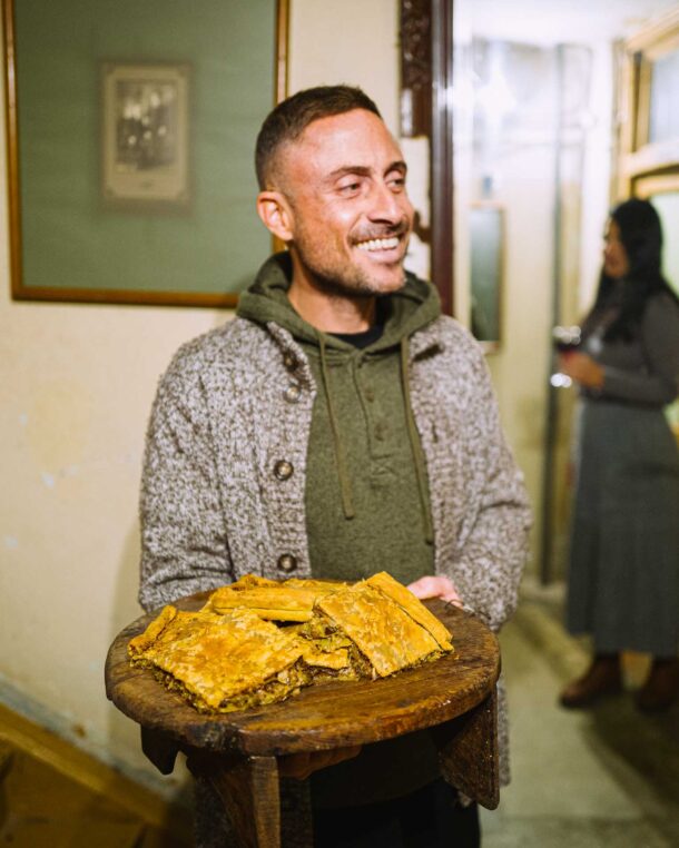 πίτα-με-πράσα-και-δαμάσκηνα-από-τη-φλώρ-563404072