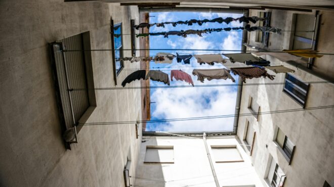 στεγνωτήριο-ρούχων-5-λόγοι-για-να-επενδ-563429689