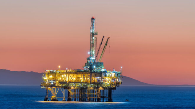 κύπρος-η-exxon-mobil-ξεκινά-γεωτρήσεις-για-φυσι-563425444