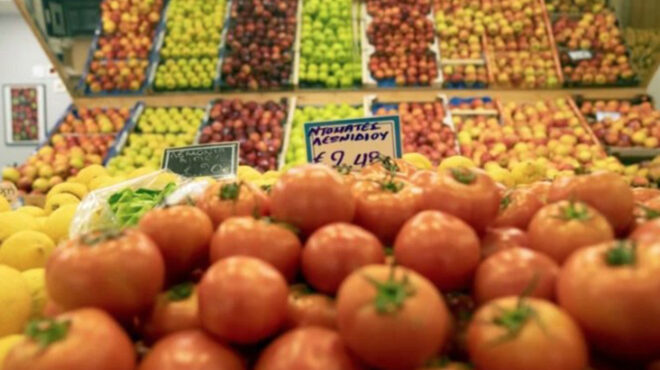 eurostat-στο-29-ο-πληθωρισμός-στην-ελλάδα-ανο-563404591