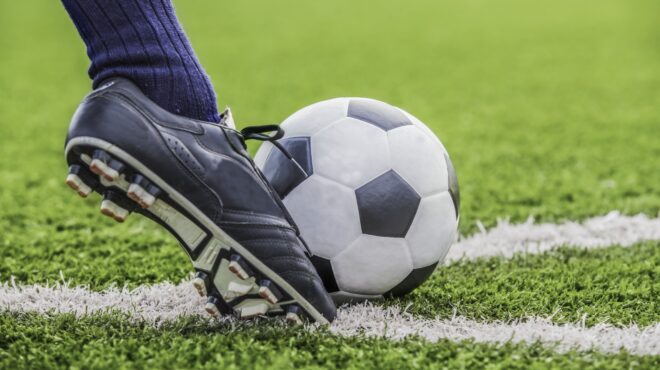 τα-μεγάλα-αθλητικά-ραντεβού-του-2025-563398996