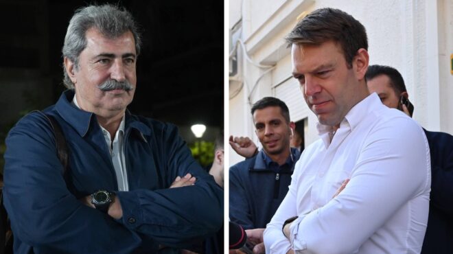 εντός-και-εκτός-το-πικρό-τέλος-του-ειδυ-563412913