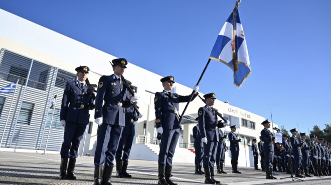 πολεμική-αεροπορία-η-ανακοίνωση-του-γ-563438533