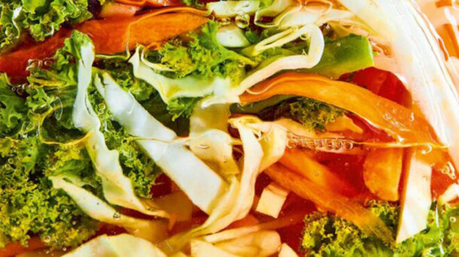 πολίτικη-λαχανοσαλάτα-αλλά-πίκλα-563410012