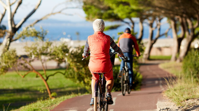 μακροζωία-με-προσωπική-προσπάθεια-ή-ζ-563410264