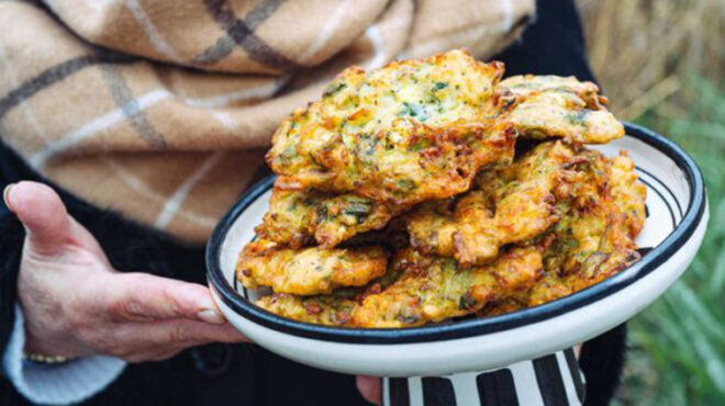 πρασοκεφτέδες-ένας-εύκολος-χειμωνιά-563445358