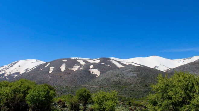 κρήτη-ορειβάτισσα-τραυματίστηκε-στο-563425543