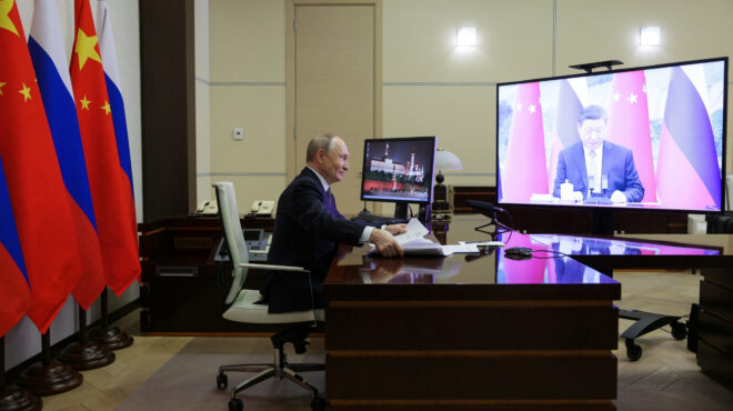 επικοινωνία-πούτιν-σι-μετά-την-ορκω-563427955