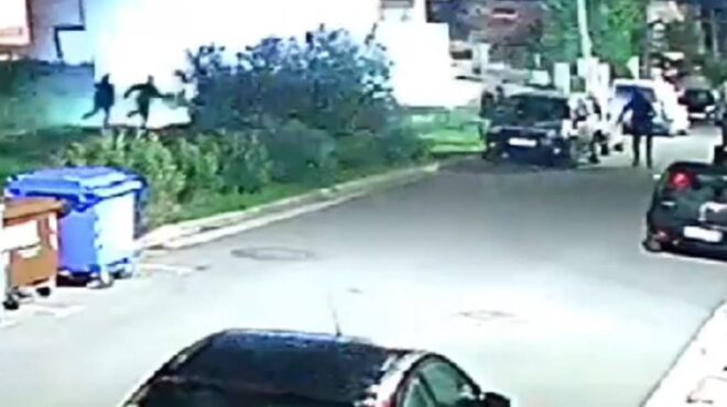 ραφήνα-βίντεο-ντοκουμέντο-από-τη-στιγ-563437618