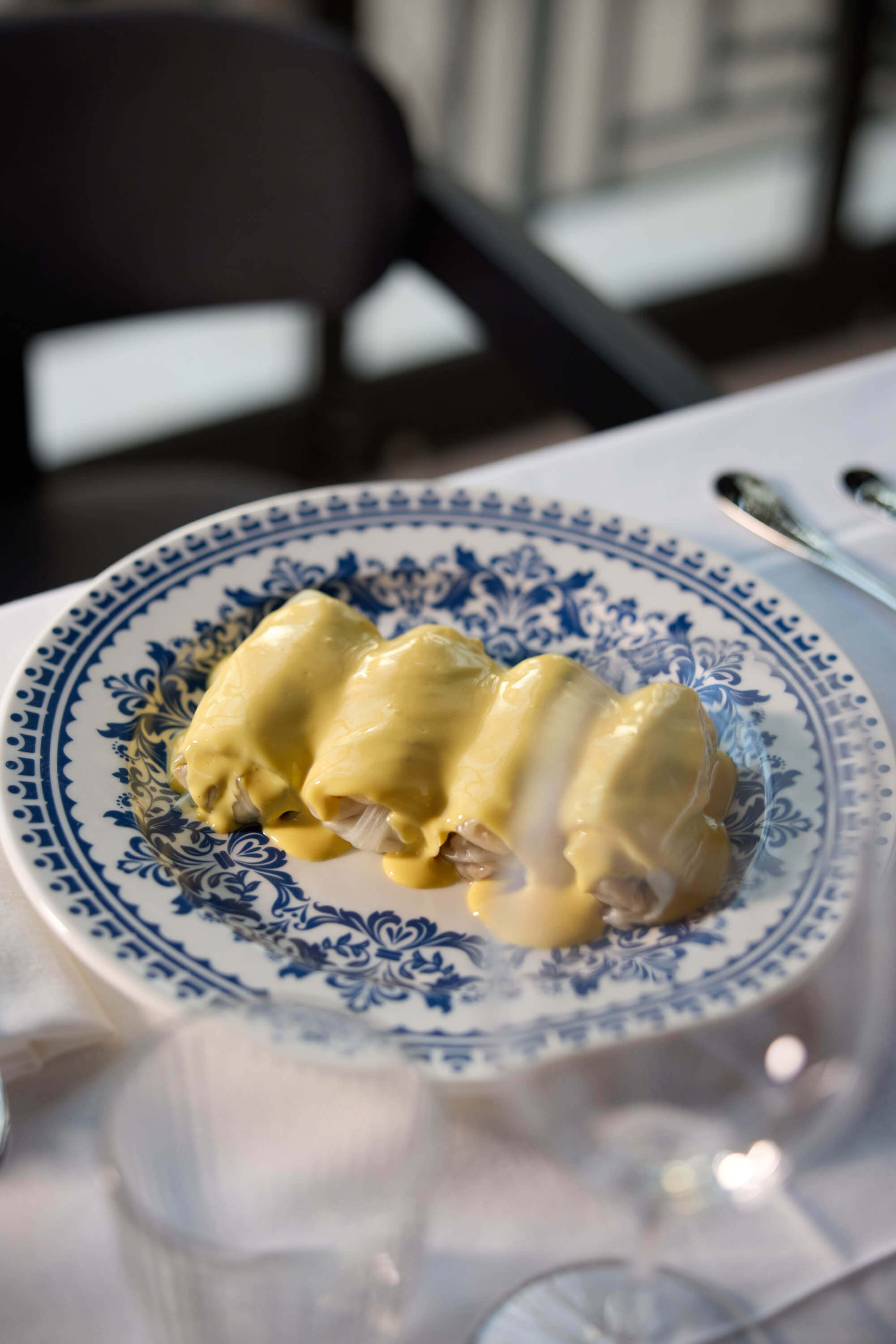 Δείπνο στην Αίγλη Ζαππείου-2