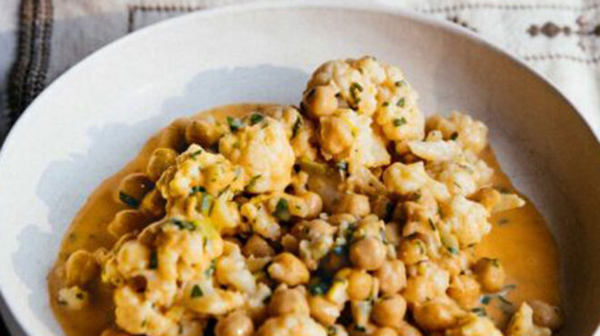 η-αλάδωτη-νηστεία-των-θεοφανείων-22-νόσ-563403247