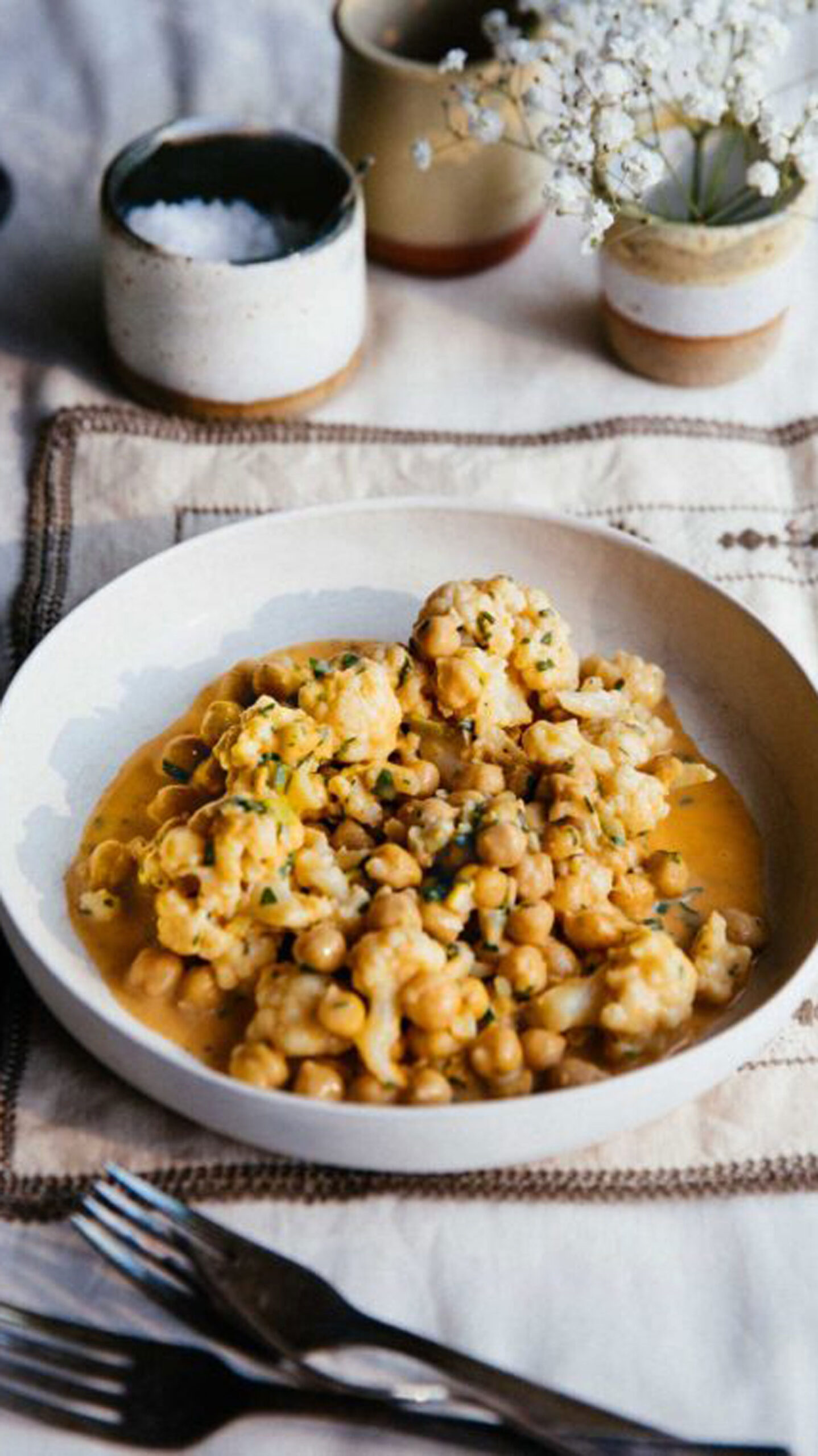 η-αλάδωτη-νηστεία-των-θεοφανείων-22-νόσ-563403247