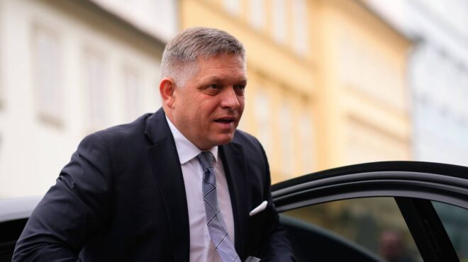 σλοβακία-η-κυβέρνηση-προωθεί-συνταγμ-563440582