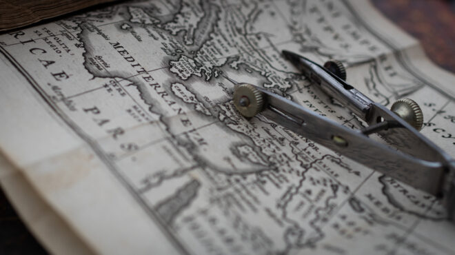 πώς-η-ρωμαϊκή-αυτοκρατορία-μείωσε-το-iq-563404519