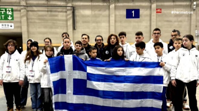 παγκόσμια-ολυμπιάδα-ρομποτικής-8-μετά-563440354