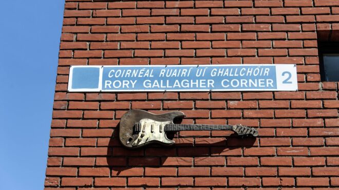 μπέλφαστ-τελέστηκαν-τα-αποκαλυπτήρι-563404792