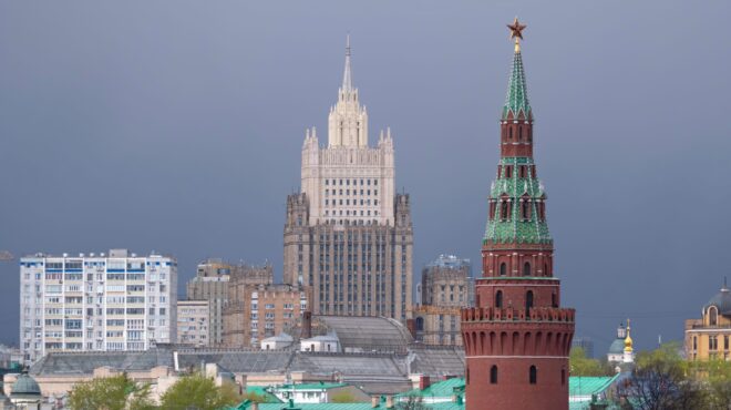 ζαχάροβα-καμία-ειρηνευτική-δύναμη-κρ-563431948