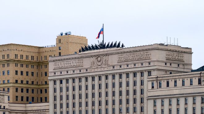 ρωσία-επιθέσεις-με-κλομπ-και-τέιζερ-εν-563426011