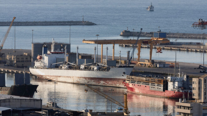 συρία-πρώτη-συνάντηση-ρώσων-αξιωματο-563441479